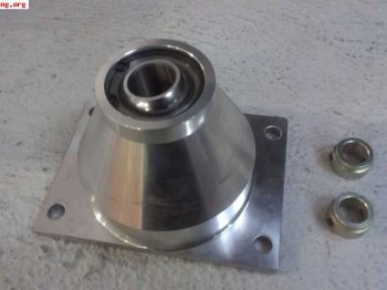 Se vende quickshift para saxo, 106 y ax