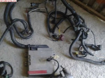 Motor psa   culata   varios psa