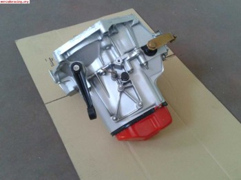 Caja ma5sr 13x59.....