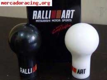 Pomos de nylon aluminio cnc cualquietr forma y tamaño