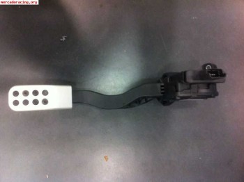 Captadores c2 r2 max ((nuevos))