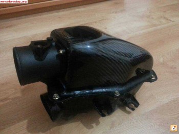 Admision tegiwa para honda civic type r fn2