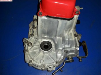 Caja ma5s con 13x59....