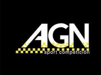 Precios razonables!!!