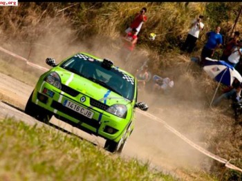 Compro bloque motor de clio sport