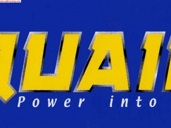 Autoblocante quaife torsen para caja ma