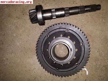 Grupo 13 57 lancia delta integrale