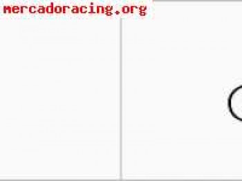 Rev limiter clubman con launch control 