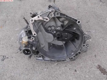 Vendo carcasas de be4 para motores tu