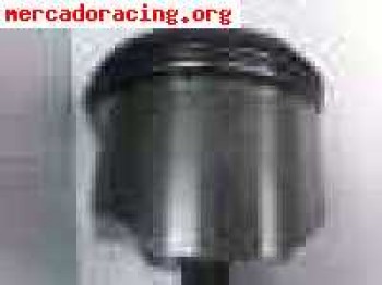 Pistones originales ax a1/2