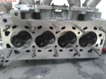 Culata 2 olas tu 1600 