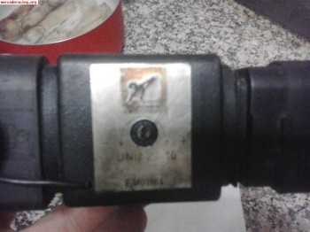 Chip de potencia para audi i wlosvagen