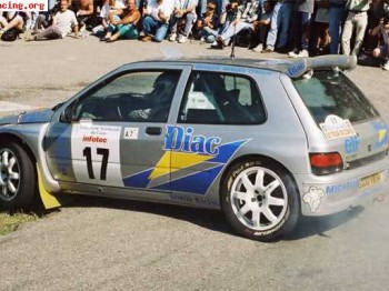 Rebajada a 100€€€€   culata f7r