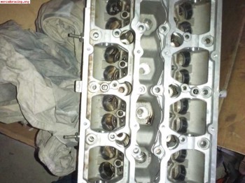 Centralita clio 16 v