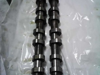 Arboles de leva clio sport y mas material