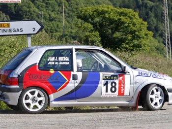 Motor c2 puntero ex-tote alonso-----oportunidad