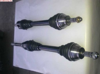 Palieres ma reforzados