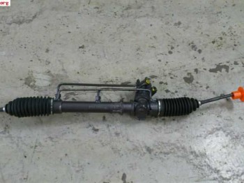 Cremallera de direccion opel nueva sin estrenar!! corsa b y 