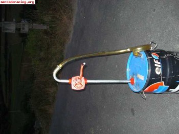 Oferta!!! bombas manuales especial para extracción de gasoli