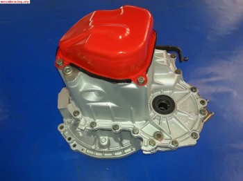 Caja ma5sr con 13x59.......