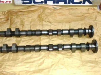 Vendo variado bmw m3 e30