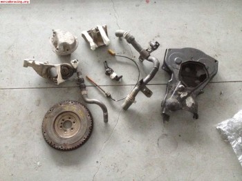 Tapas distribucion 206 c2 etc