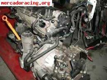 Buscador de repuestos usados