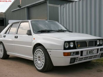 Vendo despiece 206 nacional