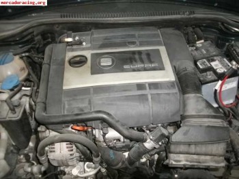 -se vende motor 2.0 tfsi 240 cv letras de motor bwj para sea