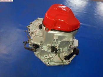 Caja ma5sr 13x59........