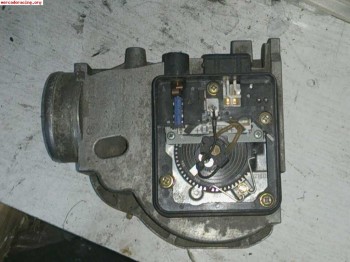 Caudalimetro 309 gti16v