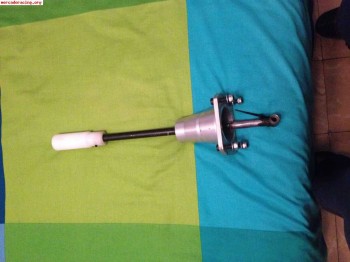 Quickshift zx 16v,xsara vts ,306...