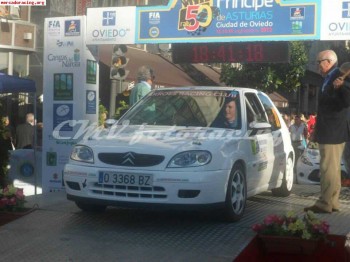 Motor y caja b4  para psa