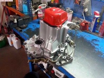 Caja ma5sr con 13x59.....