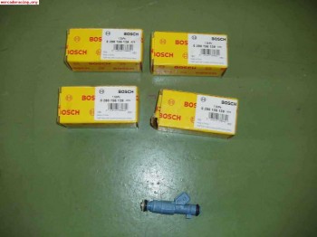 Venta material de c2  r2 