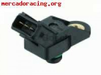 Compro sensor map citroen saxo 16v