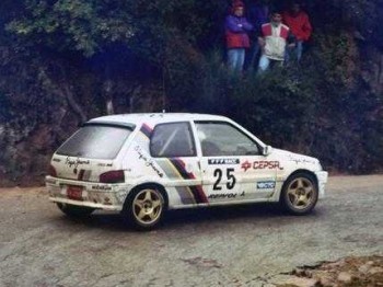 Se vende mariposa de admision mas ancha que la original para