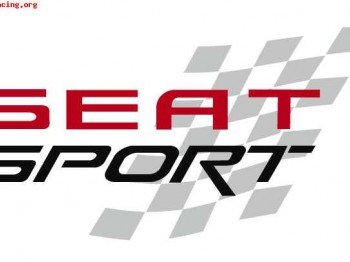 Caja de cambios seat sport