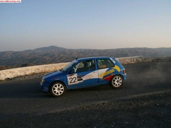 Caja jc5 con grupo corto y autoblocante 