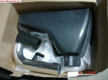 Campana de admision 106 fase2.