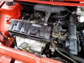 Despiece ax gt fase 2