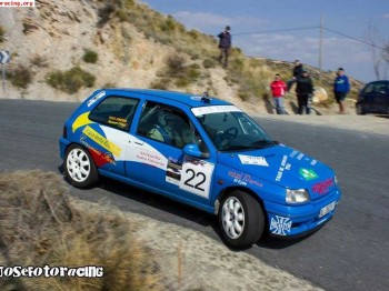 Vendo caja jc5 con grupo corto y autoblocante