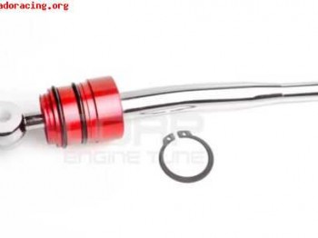 Short shift bmw e30/ e36/ e39/ e46 80 euros