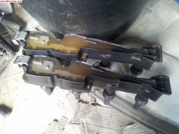 Bobinas 206 xs 1, 6 16v 30 €