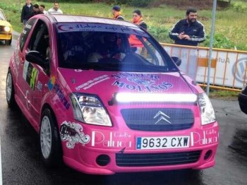 Parrillas de faros led especial competicion, mejor que xenón