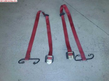 Despiece de fiat uno turbo