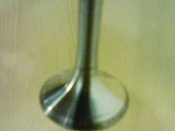 Culata 11 turbo gr a