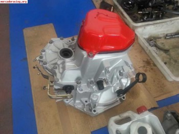 Caja ma5s con 13x59...