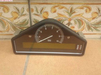 Vendo pantalla stack 