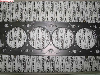 Vendo de 306 s16 2 motores 1 rfy 1rft 